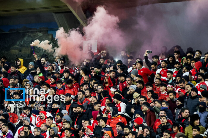 خط و نشان ساپینتو برای المحرق در روز چراغ سبز باشگاه‌های فوتبال به فحاشی روی سکوها