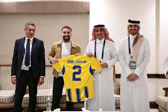 خط و نشان ساپینتو برای المحرق در روز چراغ سبز باشگاههای فوتبال به فحاشی روی سکوها