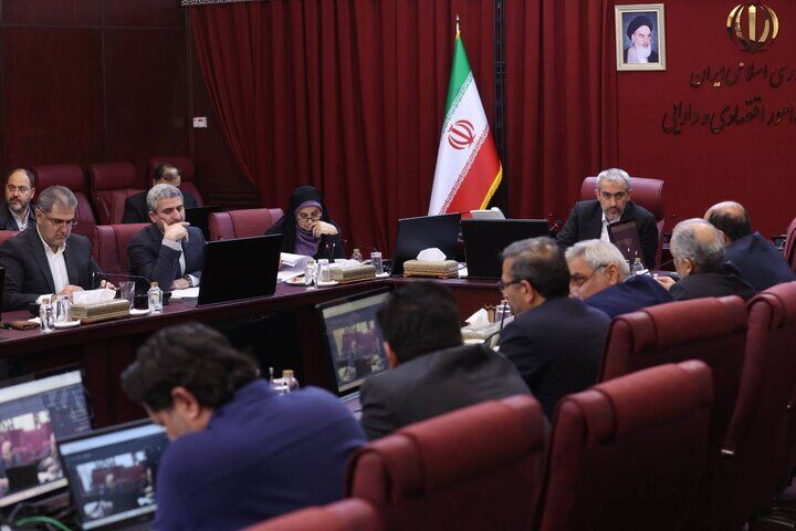 توافق وزرای راه و اقتصاد برای تغییر مدل مولدسازی املاک مازاد دولت