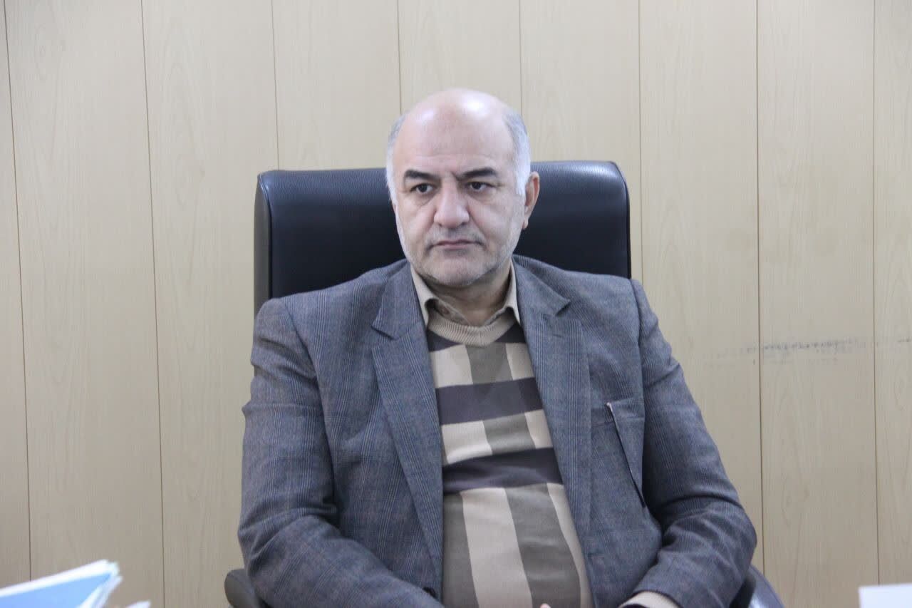 ثبت سه هزار و ۴۶۸ بازرسی تنظیم بازار در بروجرد؛ صیانت از حقوق مصرف کنندگان