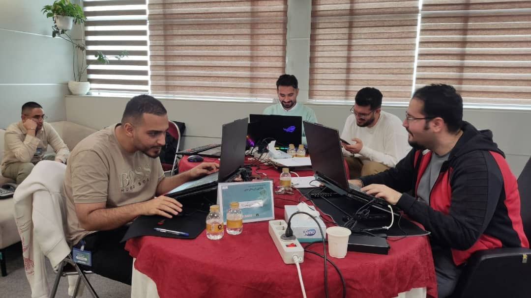 بازی‌سازی در دل بهارستان؛ ورود قانونگذار به زمین بازی‌های جدی