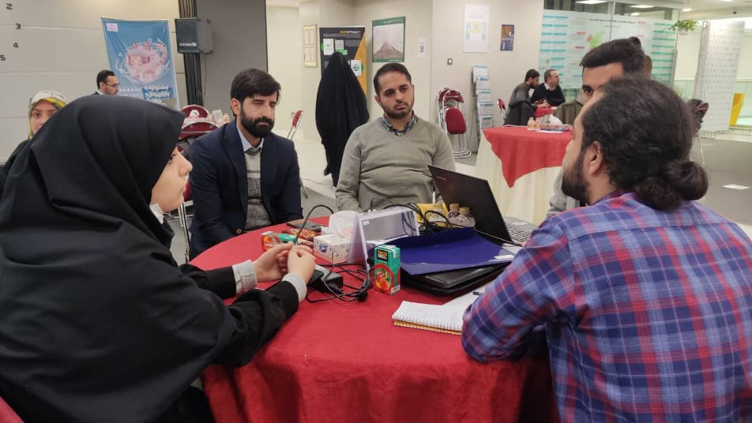 بازی‌سازی در دل بهارستان؛ ورود قانونگذار به زمین بازی‌های جدی