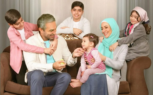 بازیهای خانوادگی؛ لحظاتی طلایی برای ذهن و قلب کودک