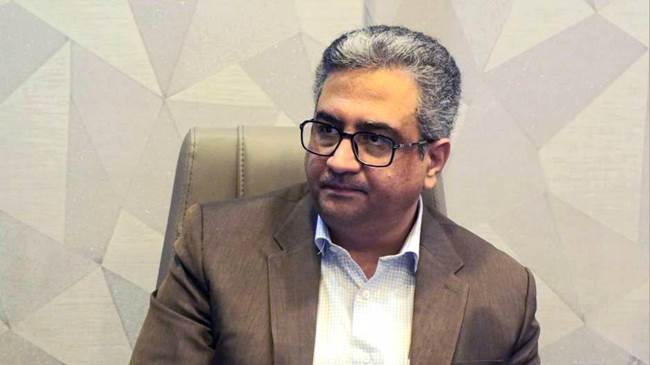 ضرورت بهرهگیری از علوم شناختی در پیشبرد اقتصاد دانشبنیان