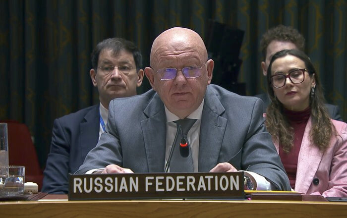 هشدار سازمان ملل درباره ونزوئلا؛ آمریکا حملات خود را توجیه و روسیه و چین محکوم کردند