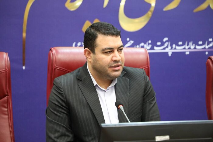 اندیشکده حکمرانی لرستان؛ پلی میان نخبگان، مدیریت و اجرا