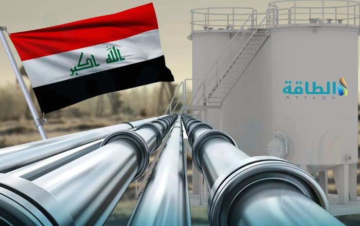 &nbsp;عراق در سالی که گذشت؛ از انتخابات سرنوشت‌ساز تا شکایت علیه اسرائیل