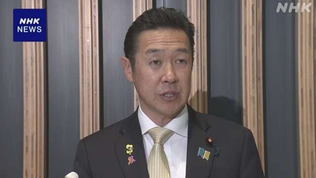 بزرگ‌ترین بودجه تاریخ ژاپن نهایی ش؛ 770 میلیارد دلار