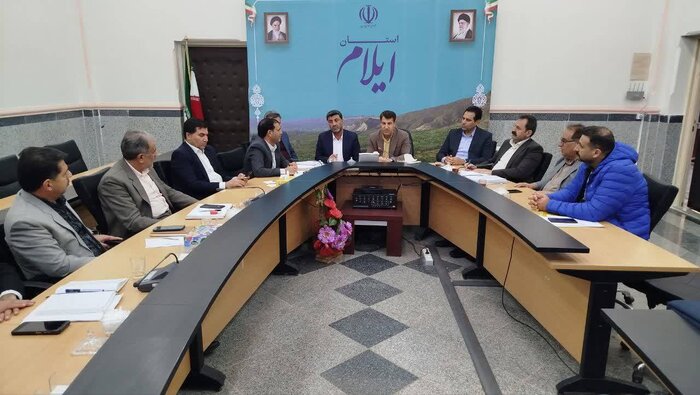 خیز بلند ایلام برای تحقق عدالت آموزشی؛ ۴۳ مدرسه تکمیل شد