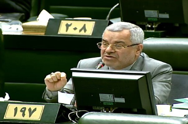 لایحه بودجه ۱۴۰۵، تلاش دولت برای مدیریت اقتصاد در شرایط محدودیت منابع