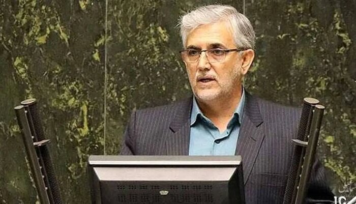 لایحه بودجه ۱۴۰۵، تلاش دولت برای مدیریت اقتصاد در شرایط محدودیت منابع