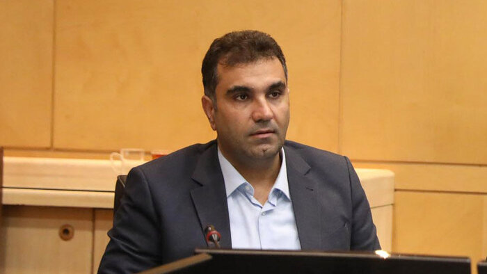 لایحه بودجه ۱۴۰۵، تلاش دولت برای مدیریت اقتصاد در شرایط محدودیت منابع