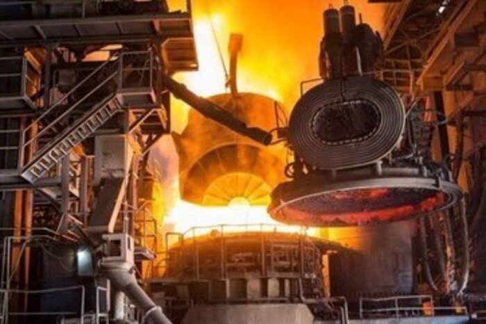 استفاده از کارت شخصی برای سوختگیری خودرو به بیش از ۷۰ درصد رسید