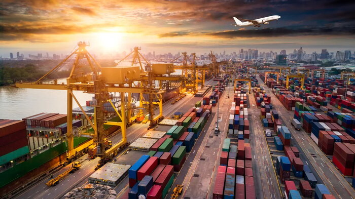 آسیا و اقیانوسیه؛ پیشران بی‌رقیب اقتصاد جهانی در ۲۰۲۵