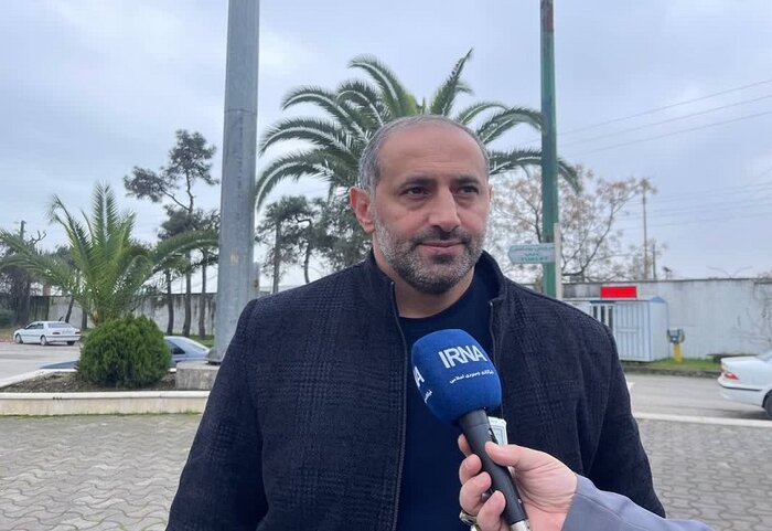 نماینده مردم آستارا: پیگیری ها در سطح بین المللی برای رفع ترافیک این شهر ادامه دارد