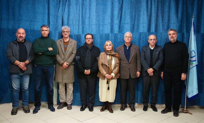 موسیقی در ۱۴۰۴؛ تداوم جشنوارهها و حضور بینالمللی هنرمندان