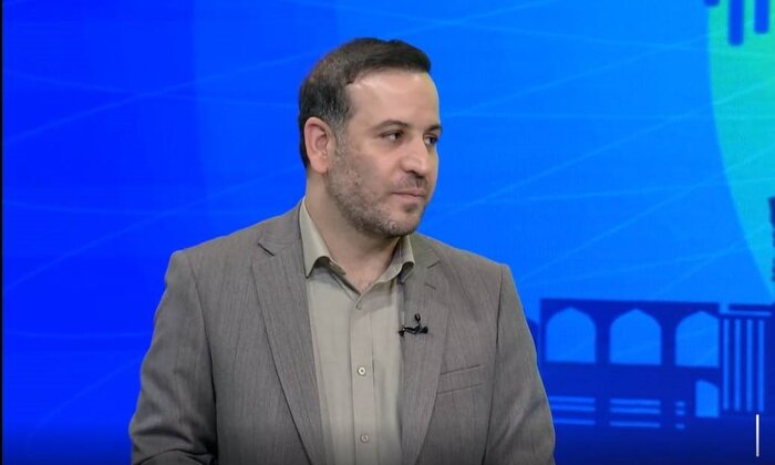 خودروهای شخصی بالای ۱۰ سال عمر، رایگان دوگانه سوز می شوند