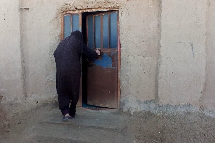 عدالت در نقطه صفر مرزی؛ خدمات قضایی جهادی به روستای محروم مَلکی رسید