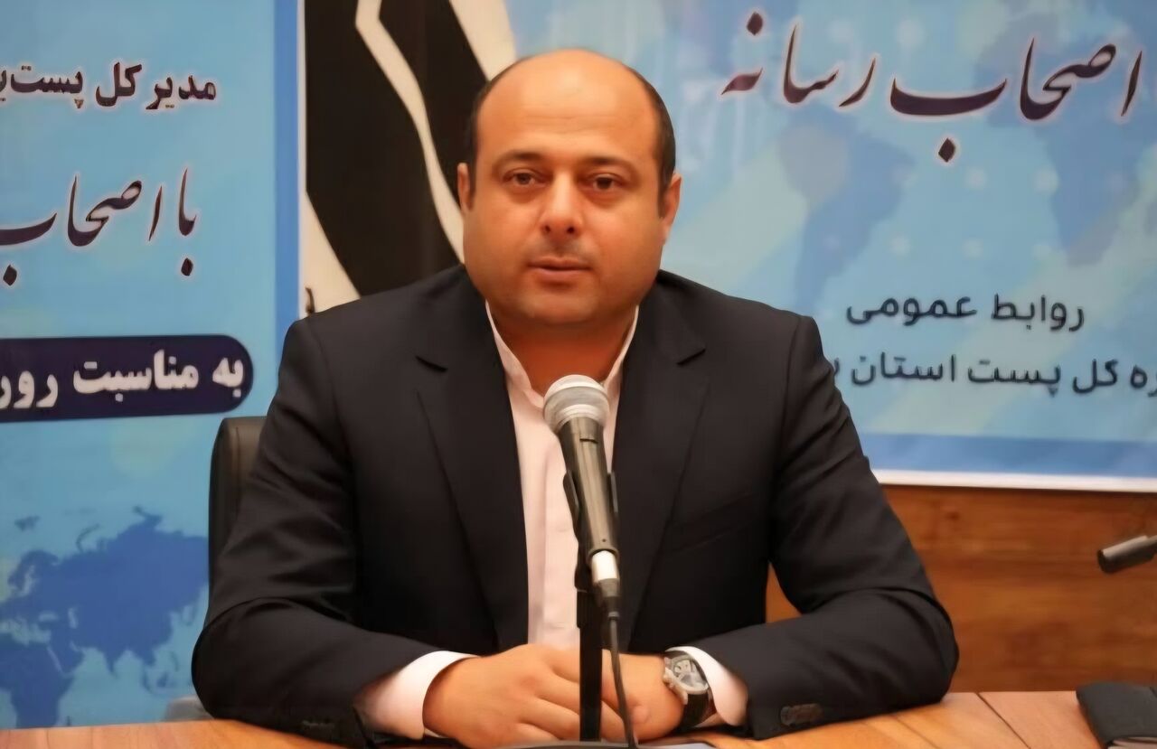 نشستهای «پاسخگویی مسئولانه» بستر تبیین دستاوردهای دولت در بوشهر است نشستهای «پاسخگویی مسئولانه» بستر تبیین دستاوردهای دولت در بوشهر است