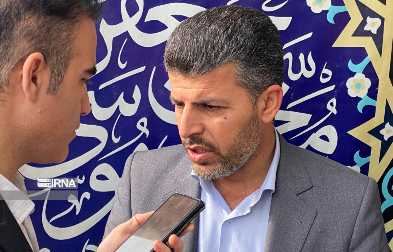 عضو هیات رئیسه مجلس: ادامه مخاصمه دشمنان، فرو رفتن در باتلاق است