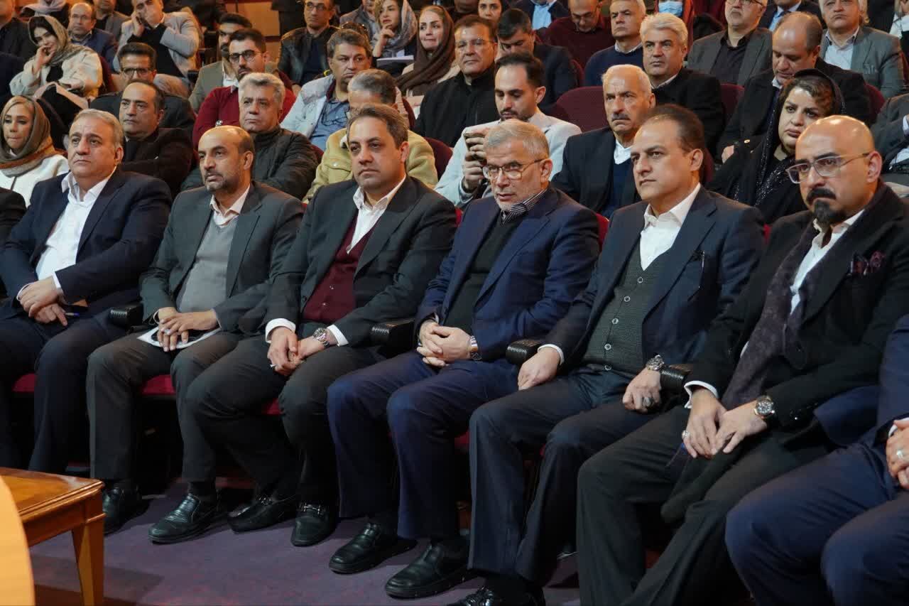 عمان، شریک راهبردی ایران در توسعه سرمایه‌گذاری و صادرات منطقه‌ای