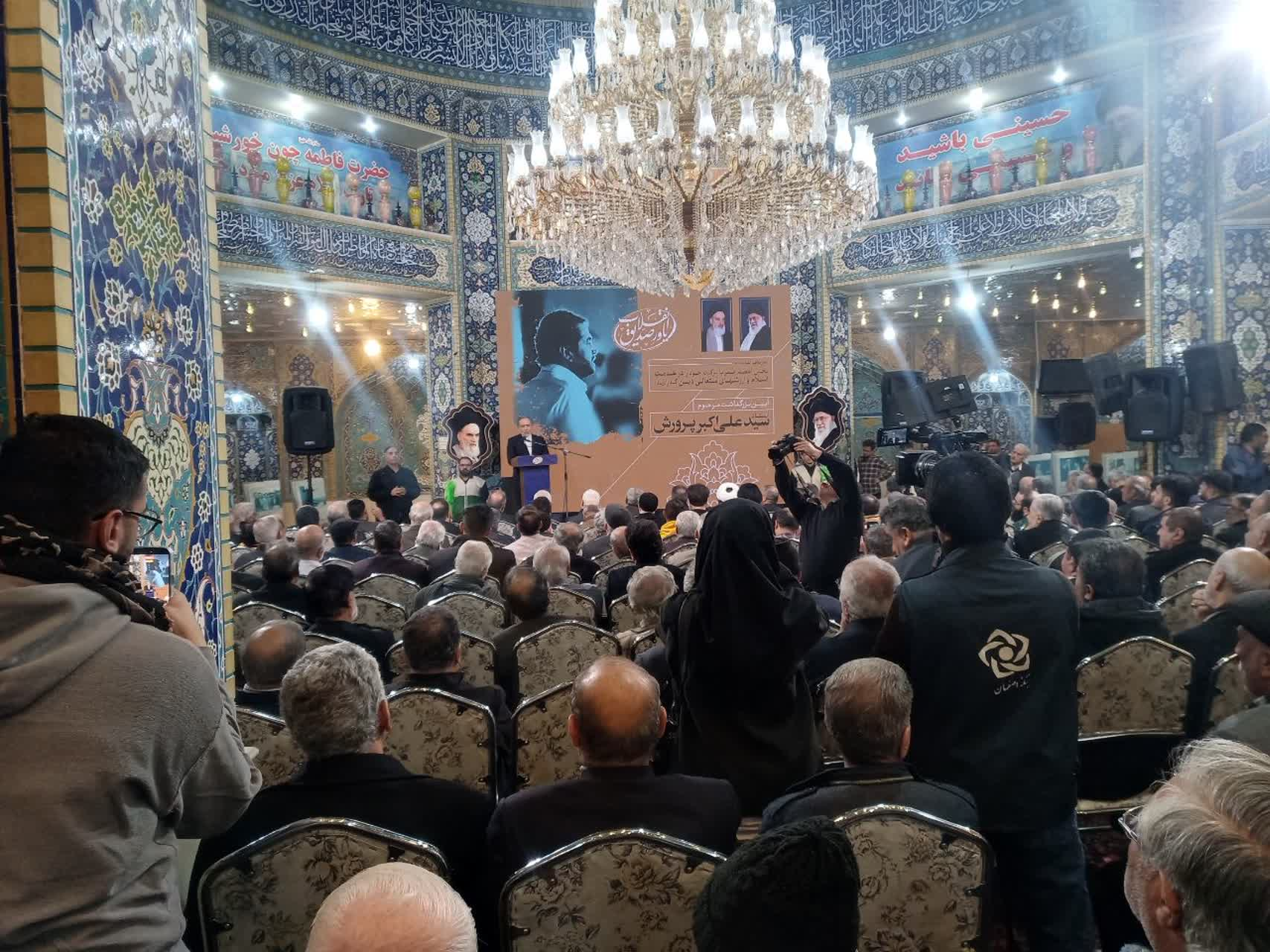 عراقچی: دشمنان پس از شکست در میدان جنگ، به جنگ اقتصادی روی آوردهاند