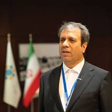 سرمایه گذاران در منطقه آزاد دوغارون ۲۰ سال از پرداخت مالیات معاف هستند