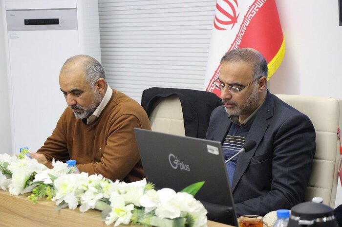 گام‌های کمیته امداد برای شخصی‌سازی حمایت‌ها با مددکاری هوشمند