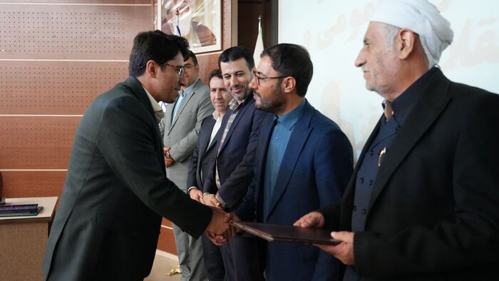 دادستان مرکز کردستان بر کنترل مستمر بازار تاکید کرد