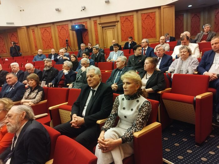 ماسکو: جنرل سلیمانی پوری انسانیت سے تعلق رکھتے ہیں، اوزگور بورسالی