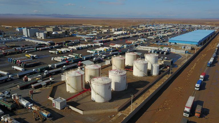 سرمایه گذاران در منطقه آزاد دوغارون ۲۰ سال از پرداخت مالیات معاف هستند سرمایه گذاران در منطقه آزاد دوغارون ۲۰ سال از پرداخت مالیات معاف هستند