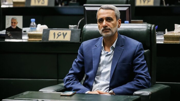 دیپلماسی استانی گامی برای بی اثر کردن تحریمها و خلق ثروت