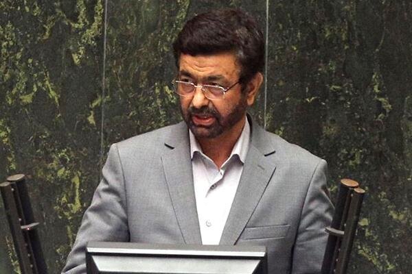 دیپلماسی استانی گامی برای بی اثر کردن تحریمها و خلق ثروت