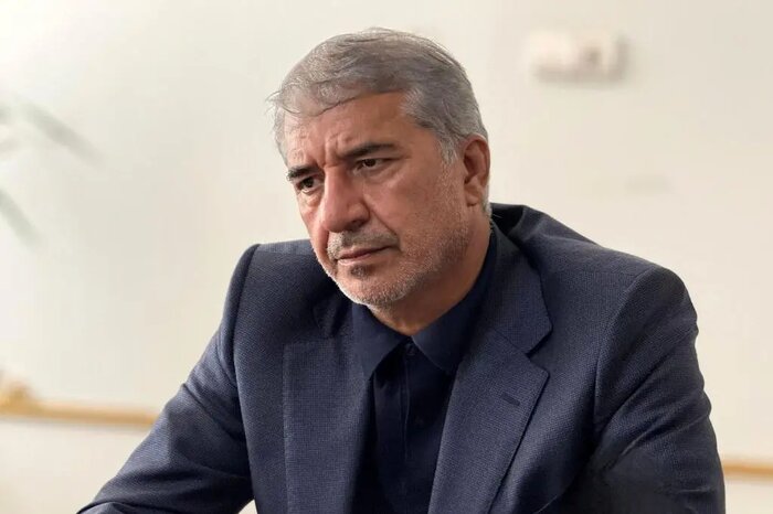 وعده پزشکیان برای تخصیص بودجه بر اساس عملکرد چه میزان محقق شد؟