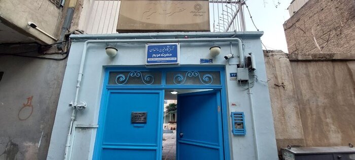 حدود ۲۰۰ مرکز مراقبت در منزل مبتنی بر رویکرد خانه محور در کشور ایجاد شده است
