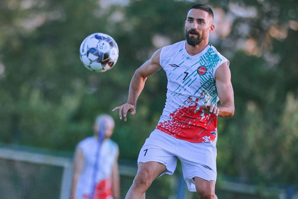 تصمیماتی که تراکتور را از قهرمانی دور کرد