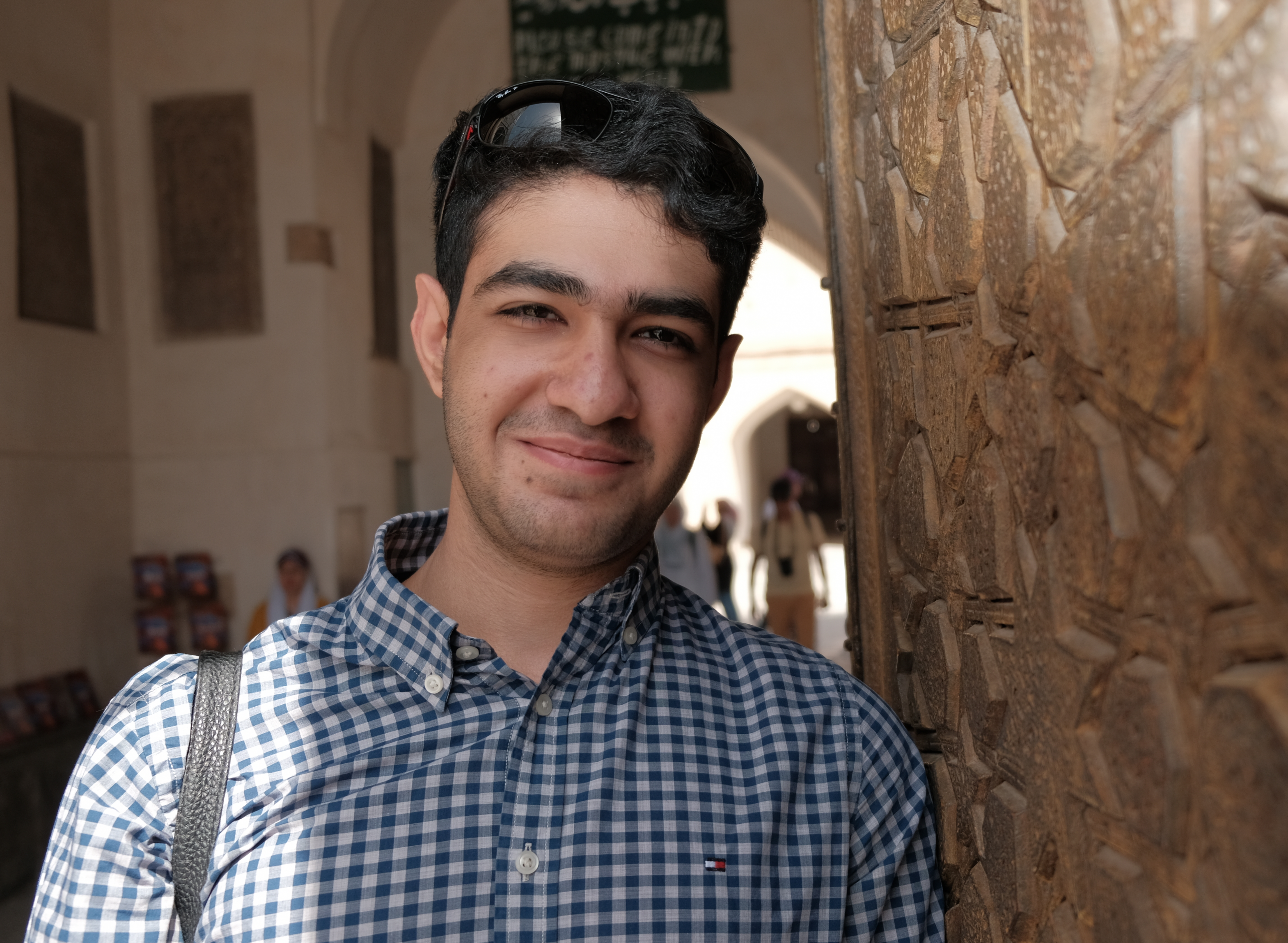 منطق استعمار فراتر از تصرف زمین است/ پخش مستندی درباره لشکرکشی ناپلئون