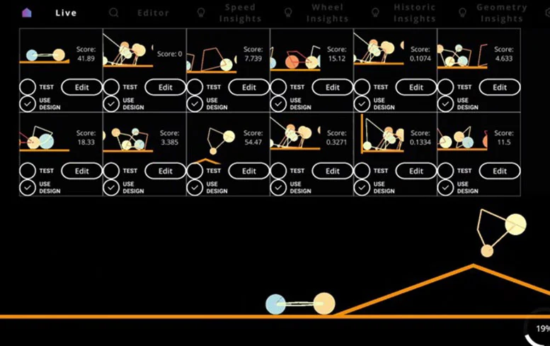 آیا هوش مصنوعی خلاقیت انسان را نابود میکند؟