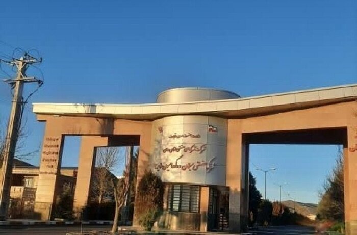 ملایر در مسیر جهانی شدن/ ایجاد شهرک بینالمللی مبلمان منبت ۴۳۰ هکتاری