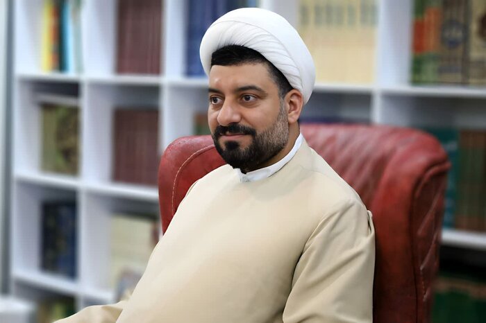 ملایر در مسیر جهانی شدن/ ایجاد شهرک بینالمللی مبلمان منبت ۴۳۰ هکتاری