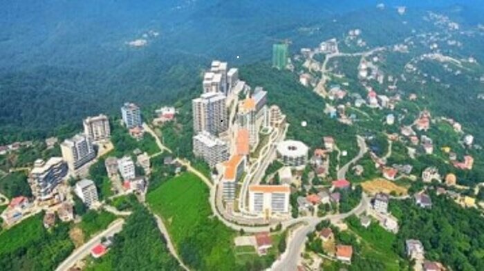 احداث طبقات منفی، تهدید خاموش سفرههای آب زیرزمینی در مازندران