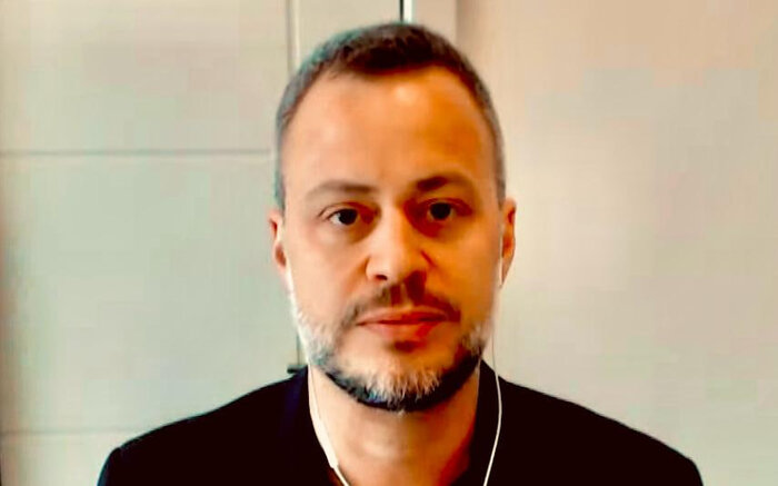 تحلیلگر آمریکایی: ترور ژنرال سلیمانی دیپلماسی معنادار ایران و آمریکا را دشوارتر کرد