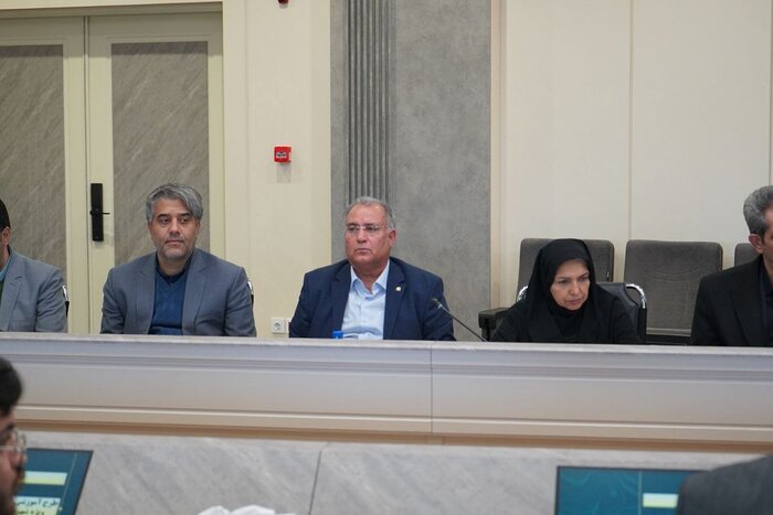 نرخ باسوادی کشور پس از انقلاب به بیش از ۹۰ درصد افزایش یافته است