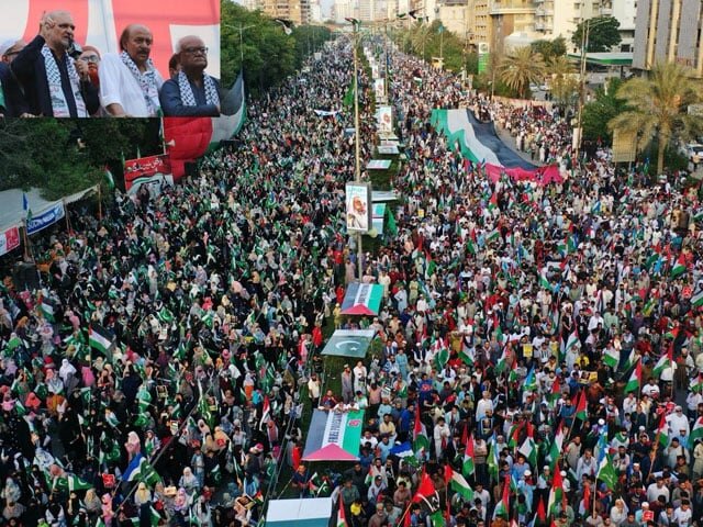 ۲۰۲۵؛ اوجگیری دیپلماسی منطقهای در روابط ایران و پاکستان