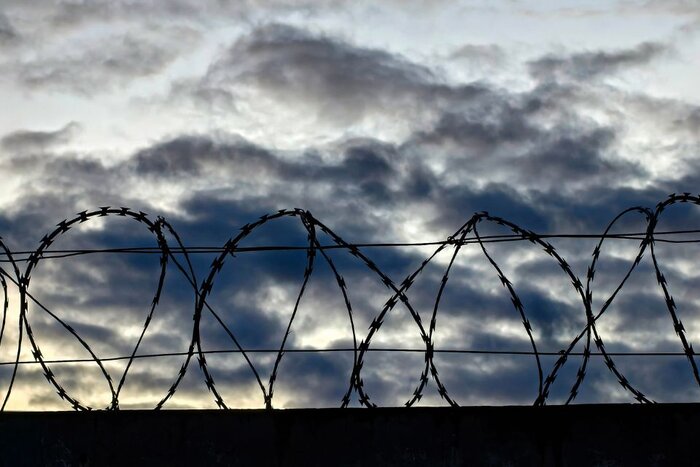 ۲۰۲۵؛ سال تشدید مقررات مهاجرتی در اروپا