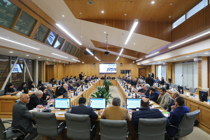 چالش‌های اجرای کشت فرا سرزمینی در خراسان رضوی، راهکار مقابله با کم‌آبی