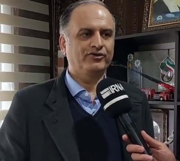 «هچیرود» خسته از کش‌وقوس‌ اصلاح و بازنگری طرح هادی؛ روزگار انتظار به سر می‌رسد؟