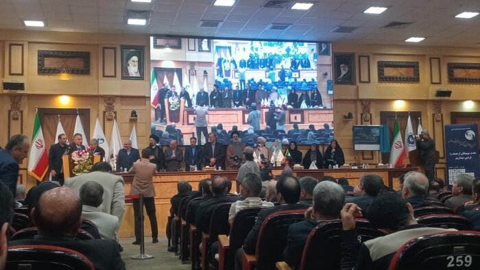 ارائه خدمات بیمه ای و خدمات ویژه تجاری به فعالان صادرات با پلتفرم اکسپورت روم&nbsp;