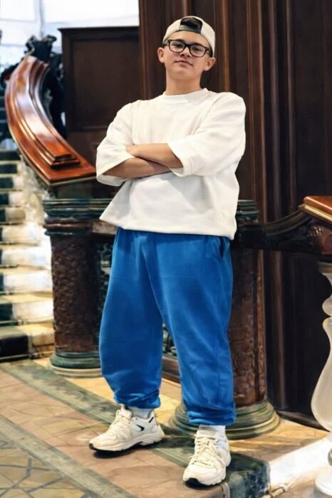 قاتل فراری ملاردی را شناسایی کنید