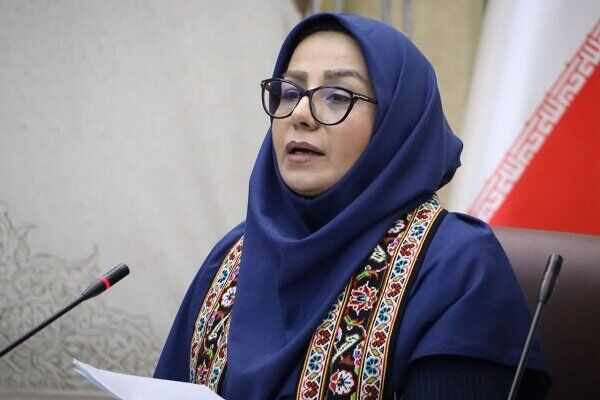 اراده ملی برای بازگرداندن فرش دستباف ایران به بازارهای جهانی شکل گرفته است